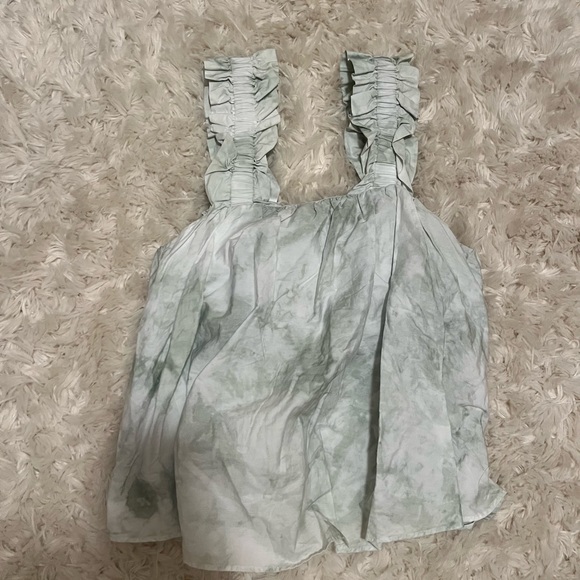 Zara Top - Picture 2 of 3